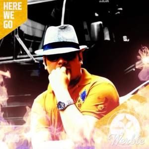 Meet your Posher, Amit